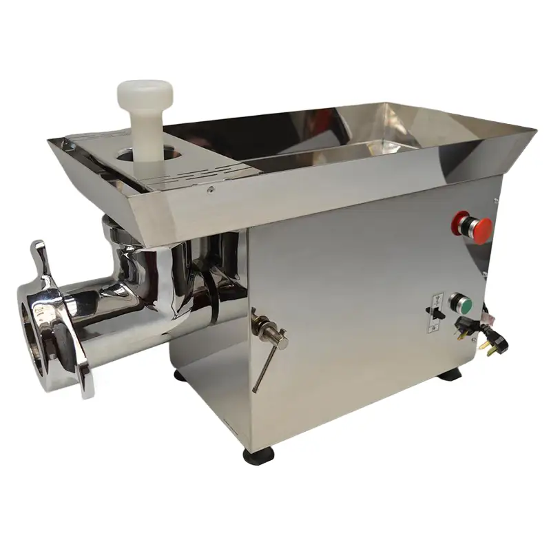 Fadeco Picadora de Carne